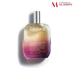 Aceite de Tratamiento Nutritivo - 100ml