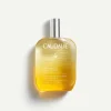 Aceite de Tratamiento Soleil des Vignes - 100ml