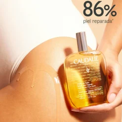 Aceite de Tratamiento Soleil des Vignes - 100ml