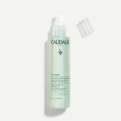 Aceite Tratante Desmaquillante -75ml