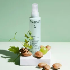 Aceite Tratante Desmaquillante -75ml