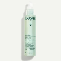 Aceite Tratante Desmaquillante 150ml