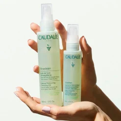 Aceite Tratante Desmaquillante 150ml