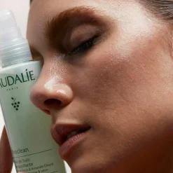 Aceite Tratante Desmaquillante 150ml