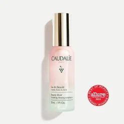 Agua de Belleza 30ml