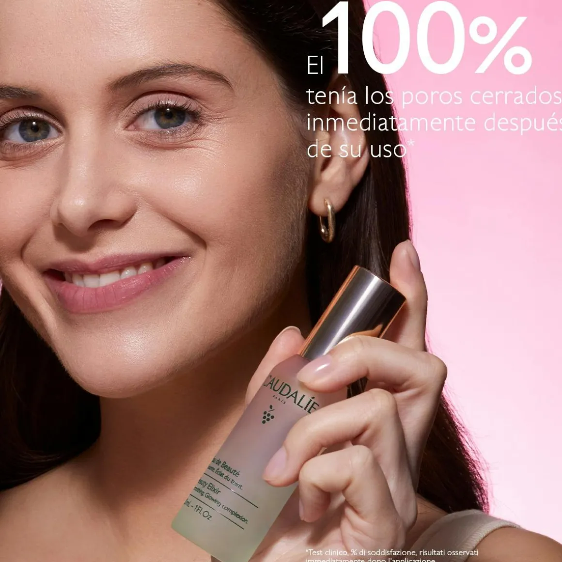 Agua de Belleza 30ml