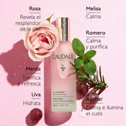 Agua de Belleza 30ml