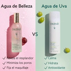 Agua de Belleza 30ml
