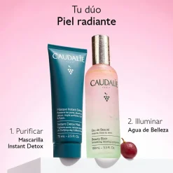 Agua de Belleza 30ml