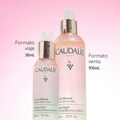 Agua de Belleza 30ml