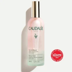 Agua de Belleza-100ml