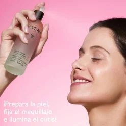 Agua de Belleza-100ml