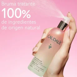 Agua de Belleza-100ml
