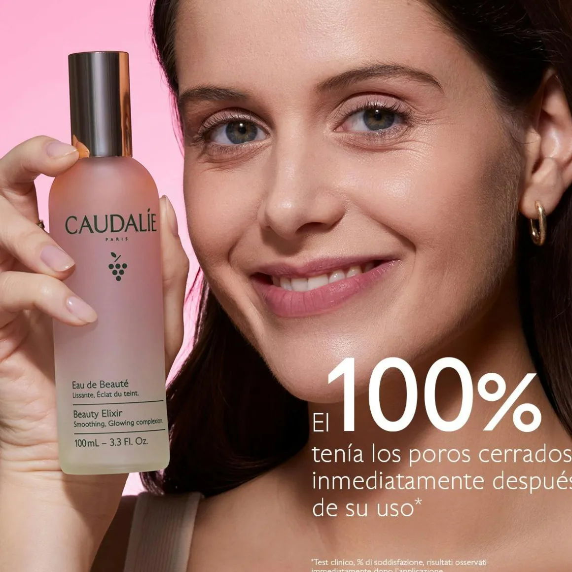 Agua de Belleza-100ml