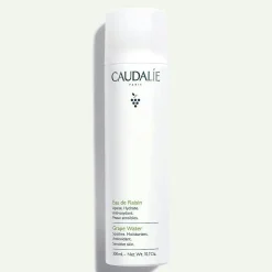 Agua de uva - 300mL