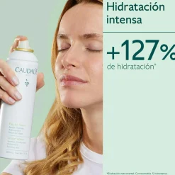 Agua de uva - 300mL