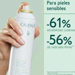 Agua de uva - 300mL
