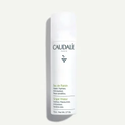 Agua de uva 75ml