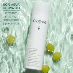 Agua de uva 75ml
