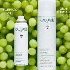 Agua de uva 75ml