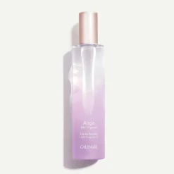 Agua Fresca Ange des Vignes
