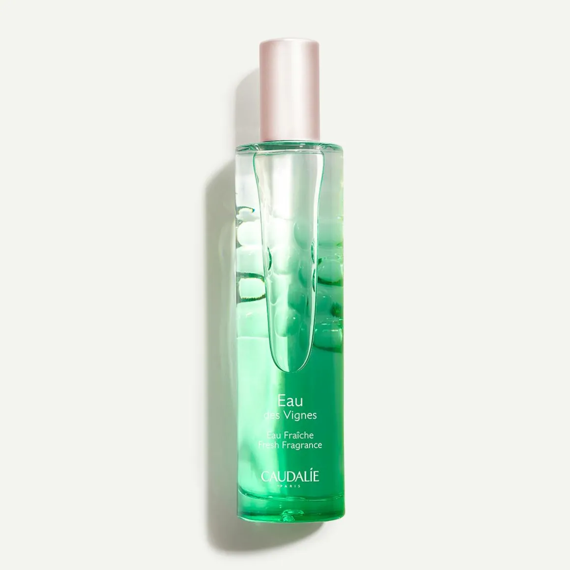 Agua Fresca Eau des Vignes