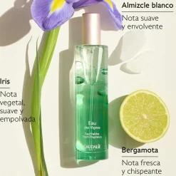 Agua Fresca Eau des Vignes