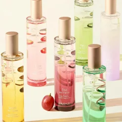 Agua Fresca Fleur de Vigne