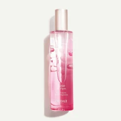Agua Fresca Rose de Vigne