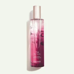 Agua Fresca Thé des Vignes-50ml