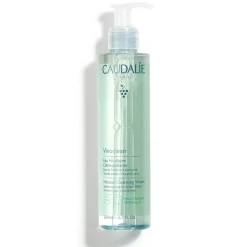 Agua Micelar Desmaquillante con Camomila - 200ml