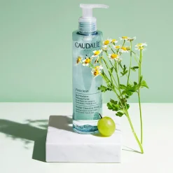 Agua Micelar Desmaquillante con Camomila - 200ml