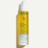 Agua Solar de Muy Alta Protección SPF50+