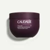 Bálsamo corporal lifting & firmeza Vinosculpt