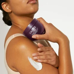 Bálsamo corporal lifting & firmeza Vinosculpt