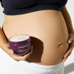 Bálsamo corporal lifting & firmeza Vinosculpt