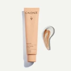 CC Cream - Tono 3