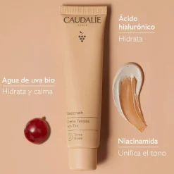 CC Cream - Tono 3