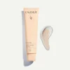 CC Cream - Tono 1