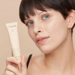 CC Cream - Tono 1