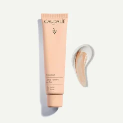 CC Cream - Tono 2