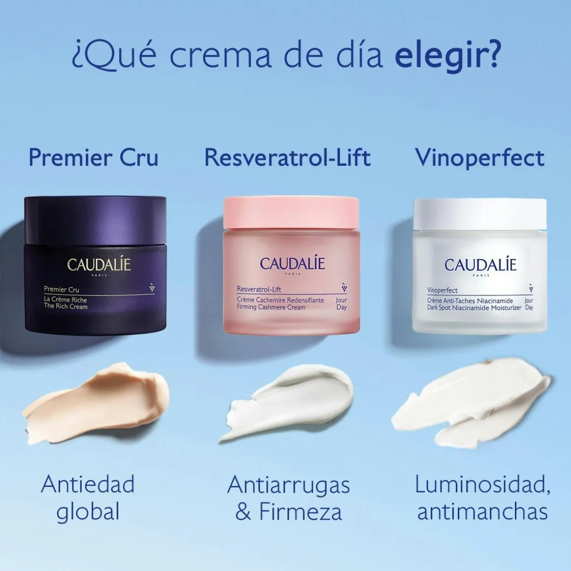 Crema Antimanchas Niacinamida