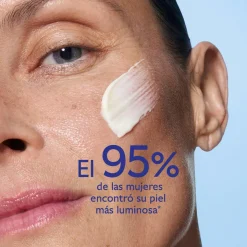 Crema Antimanchas Niacinamida - Recarga