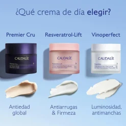 Crema Antimanchas Niacinamida - Recarga