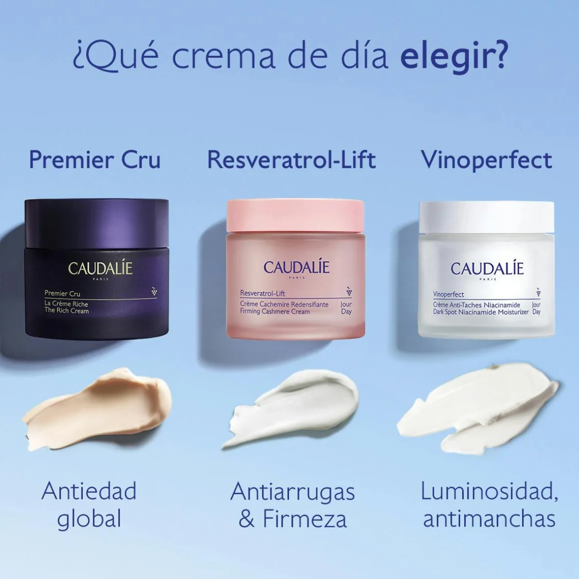 Crema Antimanchas Niacinamida - Recarga