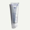 Crema Antimanchas para Manos
