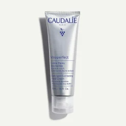 Crema Antimanchas para Manos