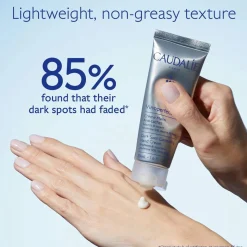 Crema Antimanchas para Manos