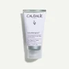 Crema Belleza de los Pies con Manteca de Karité