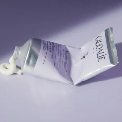 Crema Belleza de los Pies con Manteca de Karité